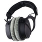 Beyerdynamic DT 770 Pro X LIMITED EDITION Over-Ear Headphones - Gray / 10003810 Portable Audio - Headphones Beyerdynamic - Simple Cell Bulk Wholesale Pricing - USA Seller
