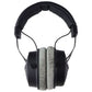 Beyerdynamic DT 770 Pro X LIMITED EDITION Over-Ear Headphones - Gray / 10003810 Portable Audio - Headphones Beyerdynamic - Simple Cell Bulk Wholesale Pricing - USA Seller
