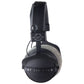 Beyerdynamic DT 770 Pro X LIMITED EDITION Over-Ear Headphones - Gray / 10003810 Portable Audio - Headphones Beyerdynamic - Simple Cell Bulk Wholesale Pricing - USA Seller
