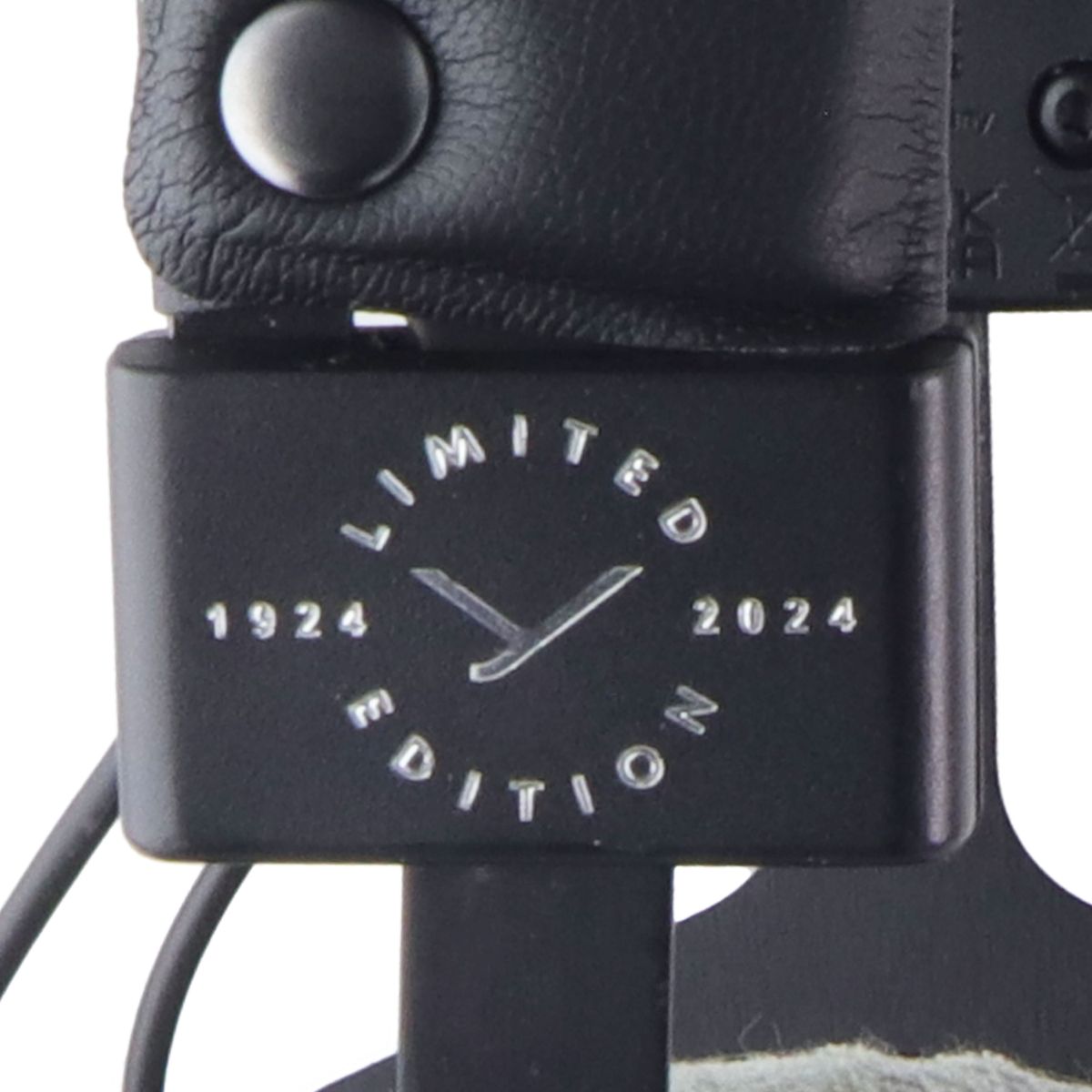 Beyerdynamic DT 770 Pro X LIMITED EDITION Over-Ear Headphones - Gray / 10003810 Portable Audio - Headphones Beyerdynamic - Simple Cell Bulk Wholesale Pricing - USA Seller