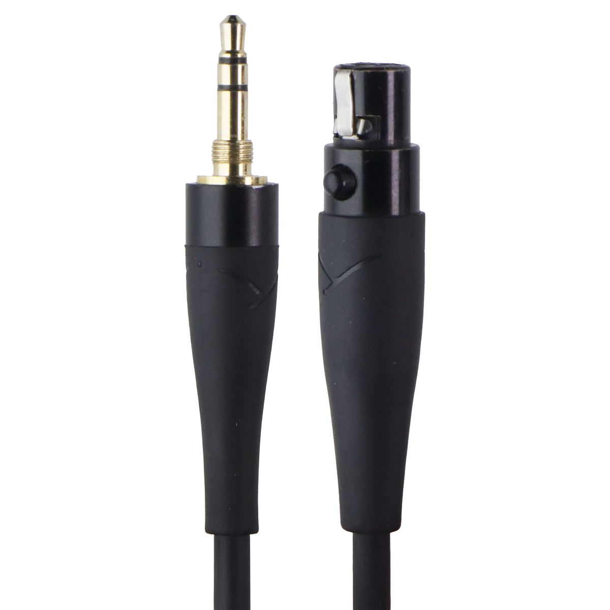 Beyerdynamic DT 770 Pro X LIMITED EDITION Over-Ear Headphones - Gray / 10003810 Portable Audio - Headphones Beyerdynamic - Simple Cell Bulk Wholesale Pricing - USA Seller