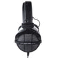 Beyerdynamic DT 990 Pro Over-Ear Studio Headphones - Gray