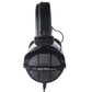 Beyerdynamic DT 990 Pro Over-Ear Studio Headphones - Gray Portable Audio - Headphones Beyerdynamic - Simple Cell Bulk Wholesale Pricing - USA Seller