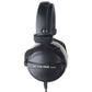 Beyerdynamic DT 770 Pro 80 Ohm Studio Headphones - Over-Ear / Gray Computer Accessories - Headsets Beyerdynamic - Simple Cell Bulk Wholesale Pricing - USA Seller