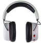 Beyerdynamic MMX 100 Closed-Back Over-Ear Gaming Headset - Grey Portable Audio - Headphones Beyerdynamic - Simple Cell Bulk Wholesale Pricing - USA Seller