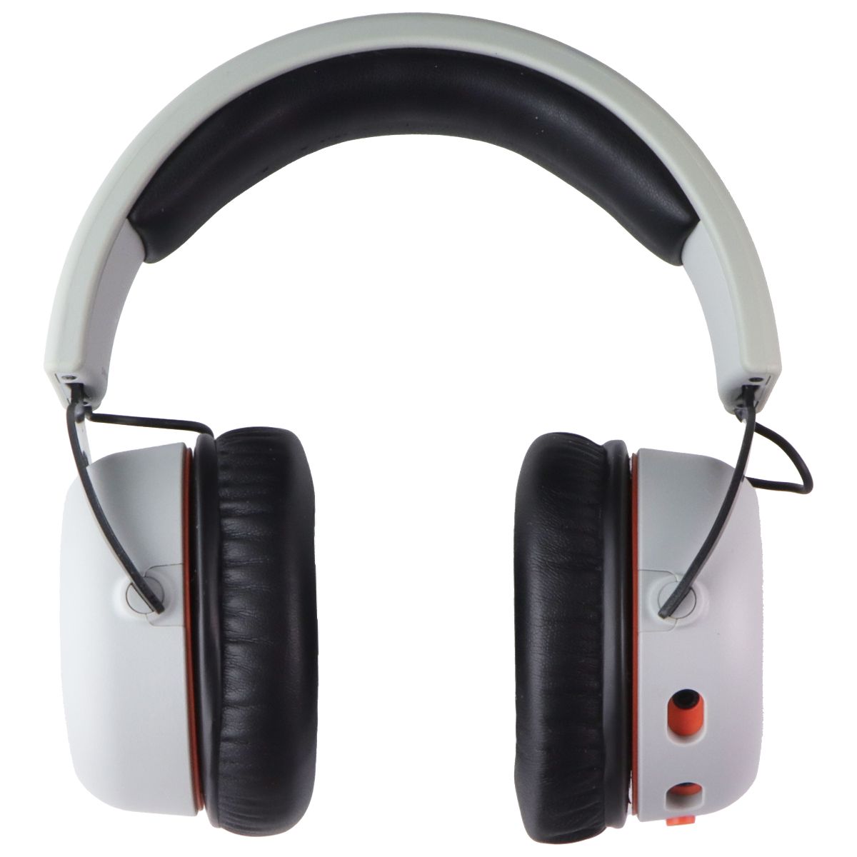 Beyerdynamic MMX 100 Closed-Back Over-Ear Gaming Headset - Grey Portable Audio - Headphones Beyerdynamic - Simple Cell Bulk Wholesale Pricing - USA Seller