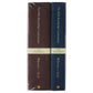 The Bible Knowledge Commentary - Old and New Testament (2 Volume Set) Hard Cover Books - Fiction & Literature Bible Knowledge - Simple Cell Bulk Wholesale Pricing - USA Seller