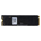 Bingogo 256GB SSD for MacBook Air/MacBook Pro (2013-2017) - BINF13A1466202108 Digital Storage - Solid State Drives Bingogo - Simple Cell Bulk Wholesale Pricing - USA Seller