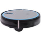 BLACK+DECKER RoboSeries Multi-Surface Robot Vacuum with Mapping Tech (BDRV1-SLV) Household Supplies & Cleaning - Vacuum Cleaners Black & Decker - Simple Cell Bulk Wholesale Pricing - USA Seller