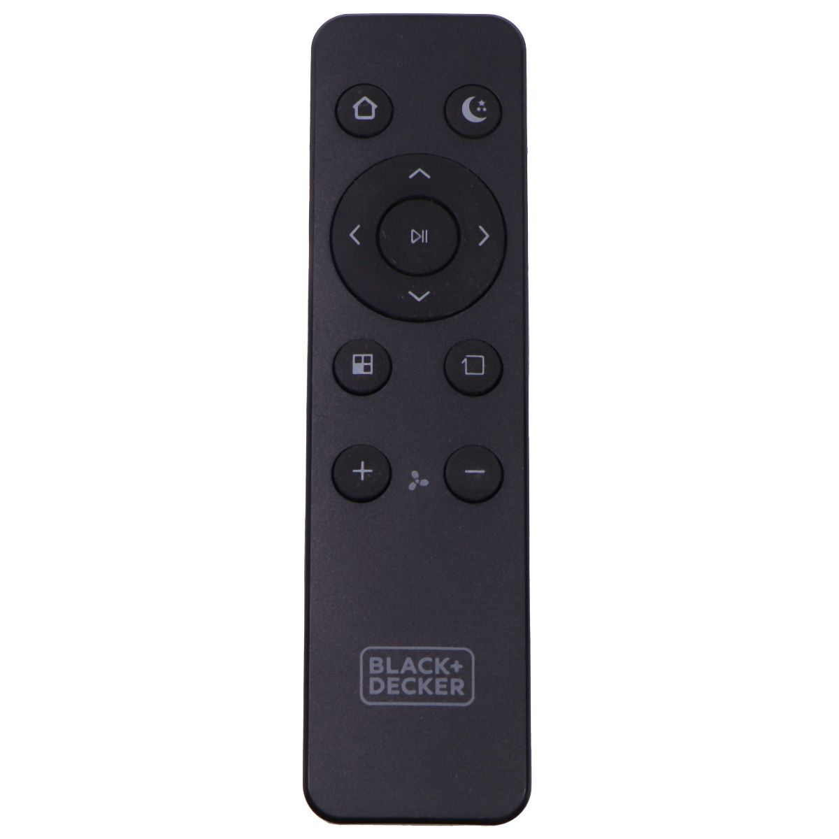 BLACK+DECKER RoboSeries Multi-Surface Robot Vacuum with Mapping Tech (BDRV1-SLV) Household Supplies & Cleaning - Vacuum Cleaners Black & Decker - Simple Cell Bulk Wholesale Pricing - USA Seller