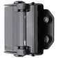Blauer. DEFENDER Duty Buckle - Black (BB001, Buckle Only) Other Sporting Goods Blauer. - Simple Cell Bulk Wholesale Pricing - USA Seller