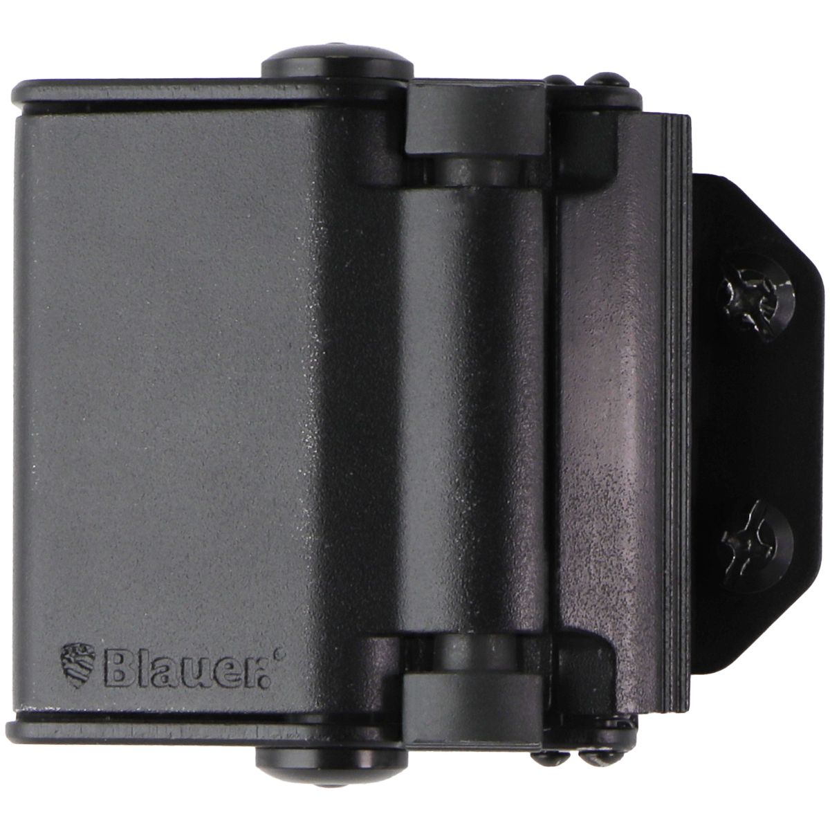 Blauer. DEFENDER Duty Buckle - Black (BB001, Buckle Only) Other Sporting Goods Blauer. - Simple Cell Bulk Wholesale Pricing - USA Seller