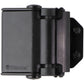 Blauer. DEFENDER Duty Buckle - Black (BB001, Buckle Only) Other Sporting Goods Blauer. - Simple Cell Bulk Wholesale Pricing - USA Seller