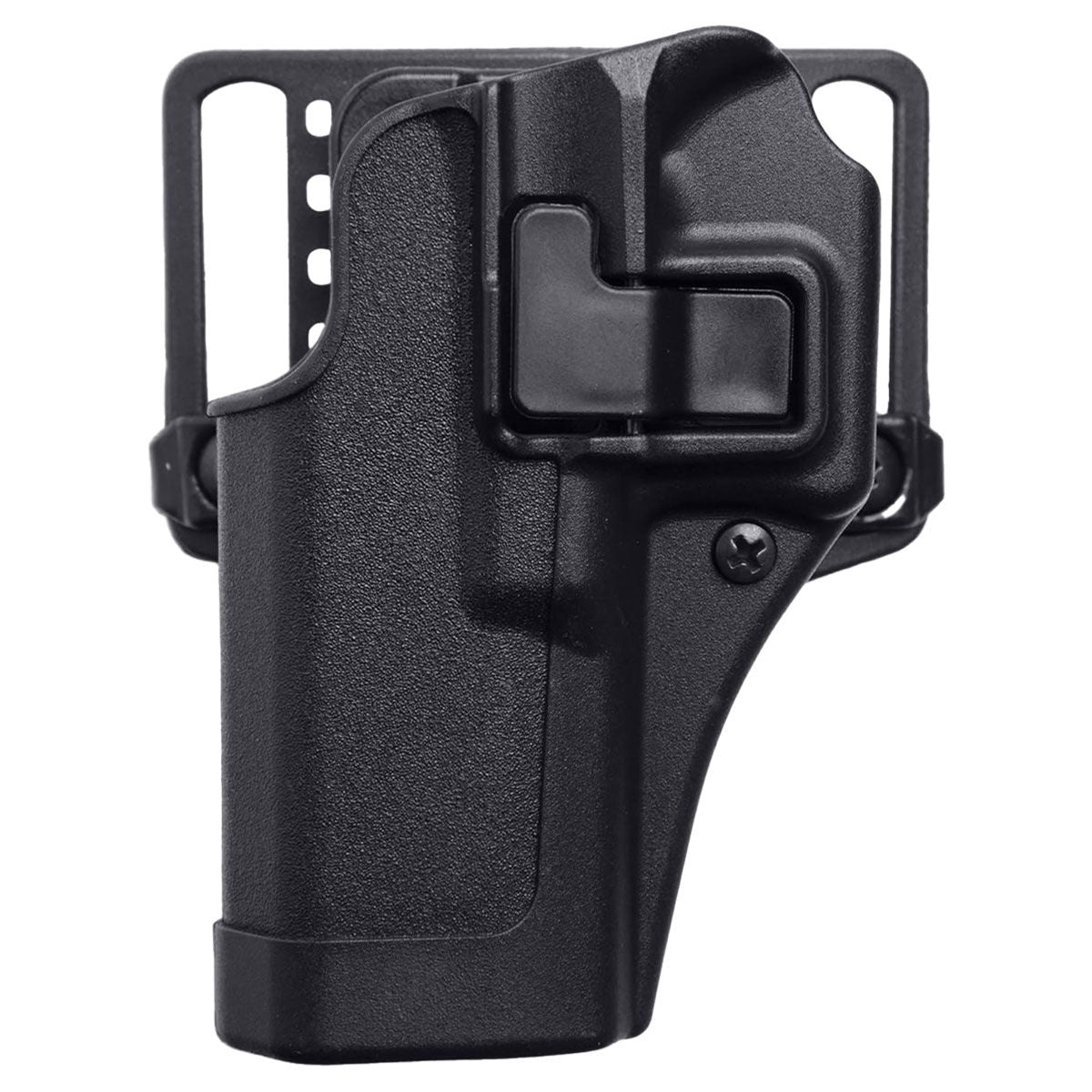 BLACKHAWK! Right Hand Serpa Concealment Holster - Size 05 (SIG 228/229/250DC) Other Sporting Goods BLACKHAWK! - Simple Cell Bulk Wholesale Pricing - USA Seller