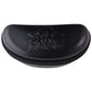 Black Flys Fly Detector 2 Sunglasses - Matte Black with Smoke Lens Other Sporting Goods Black Flys - Simple Cell Bulk Wholesale Pricing - USA Seller