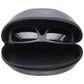 Black Flys Fly Detector 2 Sunglasses - Matte Black with Smoke Lens Other Sporting Goods Black Flys - Simple Cell Bulk Wholesale Pricing - USA Seller
