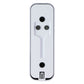 Blink - Wired/Battery Video Doorbell + Sync Module 2 - White Home Improvement - Other Home Improvement Blink - Simple Cell Bulk Wholesale Pricing - USA Seller