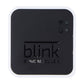 Blink - Wired/Battery Video Doorbell + Sync Module 2 - White Home Improvement - Other Home Improvement Blink - Simple Cell Bulk Wholesale Pricing - USA Seller