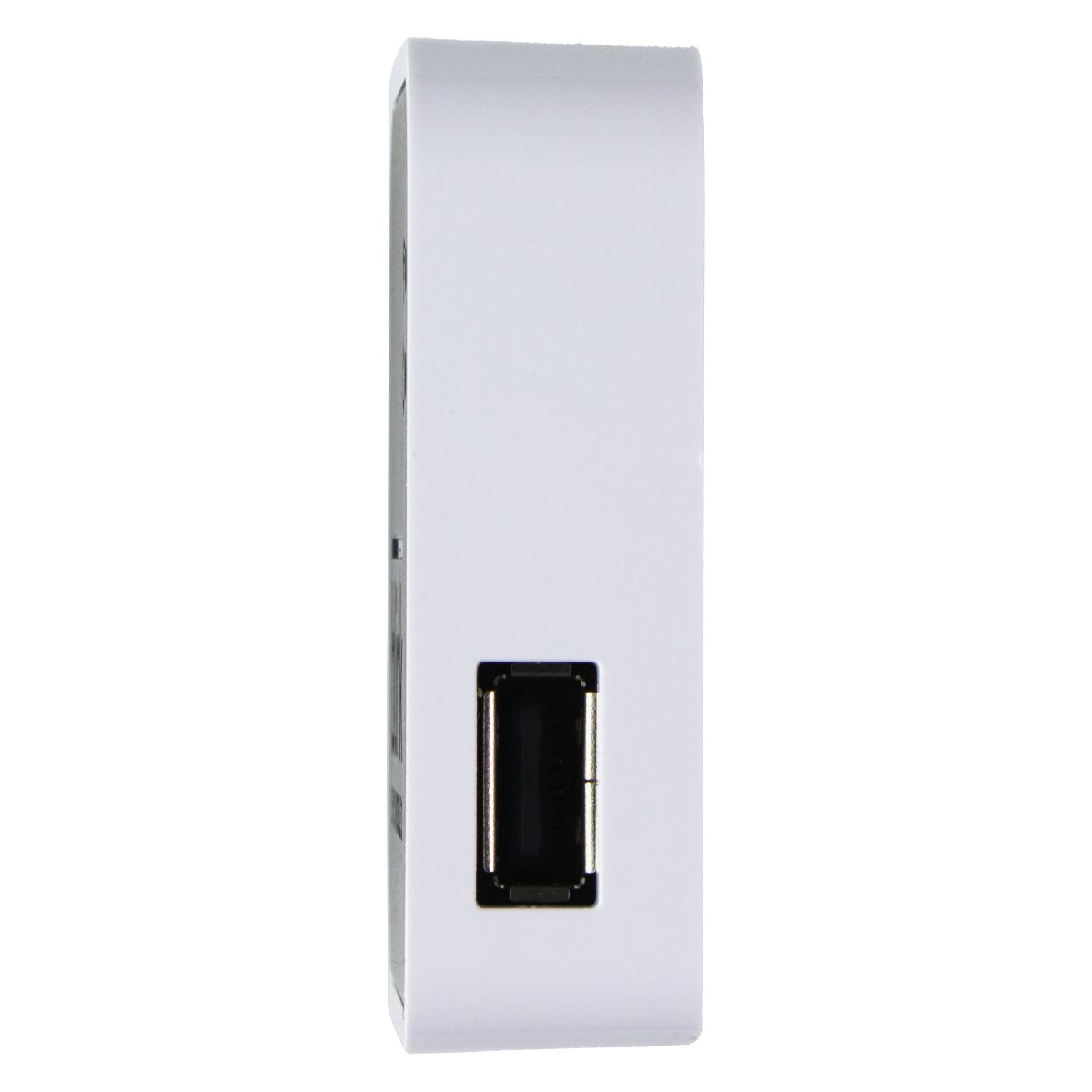 Blink - Wired/Battery Video Doorbell + Sync Module 2 - White Home Improvement - Other Home Improvement Blink - Simple Cell Bulk Wholesale Pricing - USA Seller