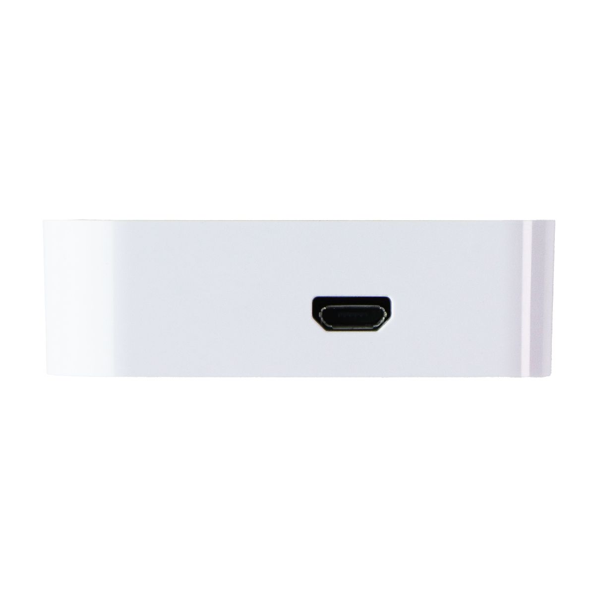 Blink - Wired/Battery Video Doorbell + Sync Module 2 - White Home Improvement - Other Home Improvement Blink - Simple Cell Bulk Wholesale Pricing - USA Seller