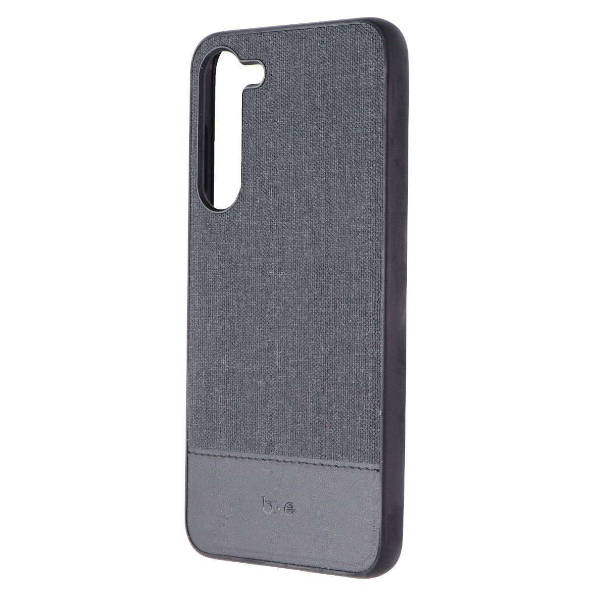 BLU Element Folio 2-in-1 Case for Samsung Galaxy S23+ (Plus) - Black Cell Phone - Cases, Covers & Skins Blu Element - Simple Cell Bulk Wholesale Pricing - USA Seller