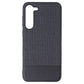 BLU Element Folio 2-in-1 Case for Samsung Galaxy S23+ (Plus) - Black Cell Phone - Cases, Covers & Skins Blu Element - Simple Cell Bulk Wholesale Pricing - USA Seller