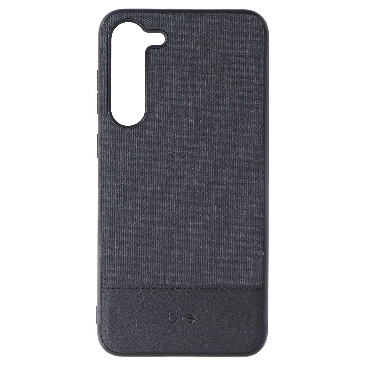 BLU Element Folio 2-in-1 Case for Samsung Galaxy S23+ (Plus) - Black Cell Phone - Cases, Covers & Skins Blu Element - Simple Cell Bulk Wholesale Pricing - USA Seller