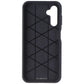 Blu Element Armour 2X Case for Samsung Galaxy A14 - Black Cell Phone - Cases, Covers & Skins Blu Element - Simple Cell Bulk Wholesale Pricing - USA Seller