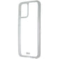Blu Element DropZone Clear Case for Motorola Moto G 5G 2023 - Clear Cell Phone - Cases, Covers & Skins Blu Element - Simple Cell Bulk Wholesale Pricing - USA Seller