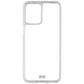 Blu Element DropZone Clear Case for Motorola Moto G 5G 2023 - Clear Cell Phone - Cases, Covers & Skins Blu Element - Simple Cell Bulk Wholesale Pricing - USA Seller