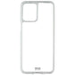 Blu Element DropZone Clear Case for Motorola Moto G 5G 2023 - Clear