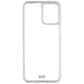Blu Element DropZone Clear Case for Motorola Moto G 5G 2023 - Clear Cell Phone - Cases, Covers & Skins Blu Element - Simple Cell Bulk Wholesale Pricing - USA Seller