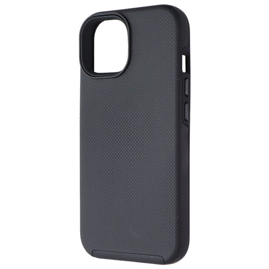 BLU Element Armour Rugged Case for MagSafe for Apple iPhone 16e/15/14/13 - Black Cell Phone - Cases, Covers & Skins Blu Element - Simple Cell Bulk Wholesale Pricing - USA Seller