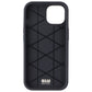 BLU Element Armour Rugged Case for MagSafe for Apple iPhone 16e/15/14/13 - Black Cell Phone - Cases, Covers & Skins Blu Element - Simple Cell Bulk Wholesale Pricing - USA Seller