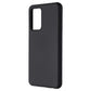 Blu Element Armour 2X Series Hard Case for Samsung Galaxy A52 - Black Cell Phone - Cases, Covers & Skins Blu Element - Simple Cell Bulk Wholesale Pricing - USA Seller