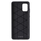 BLU Element Armor 2x Case for Samsung Galaxy A71 - Black Cell Phone - Cases, Covers & Skins BLU - Simple Cell Bulk Wholesale Pricing - USA Seller