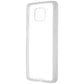 Blu Element DropZone Clear Case for Motorola Moto G Power 2021 - Clear Cell Phone - Cases, Covers & Skins Blu Element - Simple Cell Bulk Wholesale Pricing - USA Seller