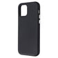 Blu Element Armour 2x Case for Apple iPhone 12 and iPhone 12 Pro - Black Cell Phone - Cases, Covers & Skins Blu Element - Simple Cell Bulk Wholesale Pricing - USA Seller