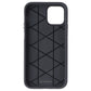 Blu Element Armour 2x Case for Apple iPhone 12 and iPhone 12 Pro - Black Cell Phone - Cases, Covers & Skins Blu Element - Simple Cell Bulk Wholesale Pricing - USA Seller