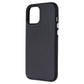 Blu Element Armour 2x Case for Apple iPhone 12 Pro Max - Black Cell Phone - Cases, Covers & Skins Blu Element - Simple Cell Bulk Wholesale Pricing - USA Seller