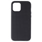 Blu Element Armour 2x Case for Apple iPhone 12 Pro Max - Black Cell Phone - Cases, Covers & Skins Blu Element - Simple Cell Bulk Wholesale Pricing - USA Seller