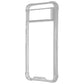 BLU Element DropZone Rugged Case for Google Pixel 8 - Clear