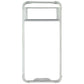 BLU Element DropZone Rugged Case for Google Pixel 8 - Clear