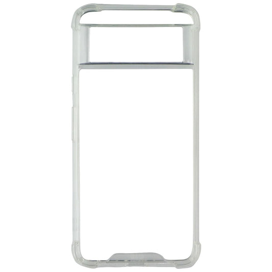 BLU Element DropZone Rugged Case for Google Pixel 8 - Clear