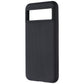 Blu Element Armour Series Rugged Case for Google Pixel 8 - Black Cell Phone - Cases, Covers & Skins Blu Element - Simple Cell Bulk Wholesale Pricing - USA Seller