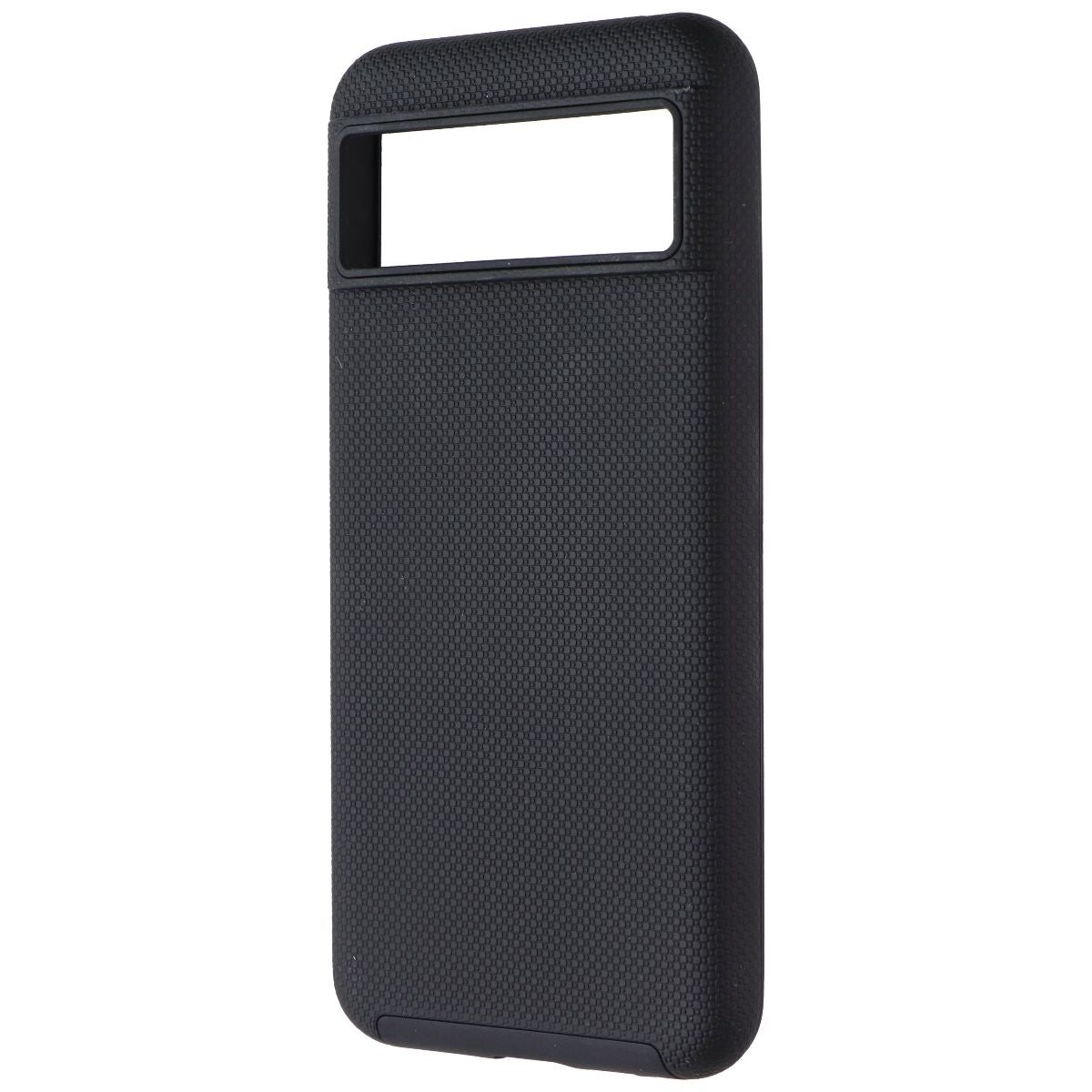Blu Element Armour Series Rugged Case for Google Pixel 8 - Black Cell Phone - Cases, Covers & Skins Blu Element - Simple Cell Bulk Wholesale Pricing - USA Seller