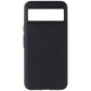 Blu Element Armour Series Rugged Case for Google Pixel 8 - Black Cell Phone - Cases, Covers & Skins Blu Element - Simple Cell Bulk Wholesale Pricing - USA Seller