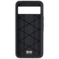 Blu Element Armour Series Rugged Case for Google Pixel 8 - Black Cell Phone - Cases, Covers & Skins Blu Element - Simple Cell Bulk Wholesale Pricing - USA Seller