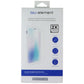 Blu Element 2X Stronger Tempered Glass Screen Protector for Samsung Galaxy A03s Cell Phone - Screen Protectors Blu Element - Simple Cell Bulk Wholesale Pricing - USA Seller