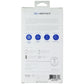 Blu Element 2X Stronger Tempered Glass Screen Protector for Samsung Galaxy A03s Cell Phone - Screen Protectors Blu Element - Simple Cell Bulk Wholesale Pricing - USA Seller